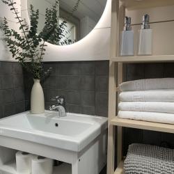 Коттедж стандарт