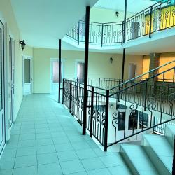 Фото Отель Viva (Вива)