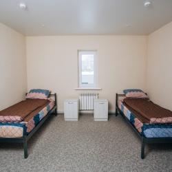 Фото Волга Хостел