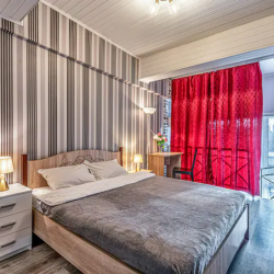 фото 36 ArendaGrad (АрендаГрад) на Автозаводской 23, корп. 7