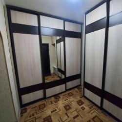 Фото Апартаменты на бульваре Всполье