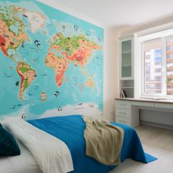 фото 10 Апартаменты BookingPiter (БукингПитер) на переулке Ипподромный