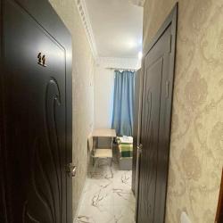 Фото Hotelvvv888 (Отельввв888)