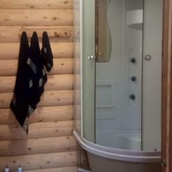 Фото Отель Индиго