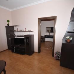 Фото Отель Вега