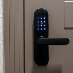 1-комнатные апартаменты стандарт Мagiс fоrеst