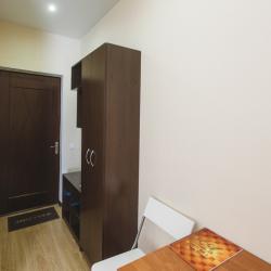 Фото Отель Asti Rooms (Асти Румс)