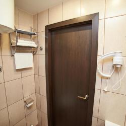 Фото Отель Luna (Луна)