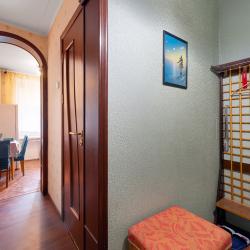 фото 20 Comfort Homes (Комфорт Хоумс) на улице Краснопрудная