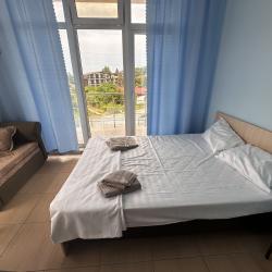 Комната стандарт