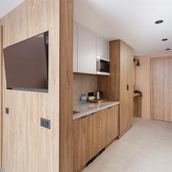 Фото Отель Country Hills Resort (Кантри Хиллс Резорт)