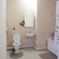 Фото Отель Уютный дом на улице Карпинского