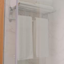 Фото Отель Al Anvar Hotel (Аль Анвар)