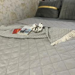 Фото Отель Bon voyage на улице Сулеймана Стальского 20