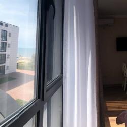 Фото Отель На берегу