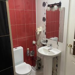 Фото Отель Михалыч