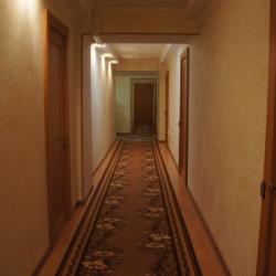 Фото Отель Агат