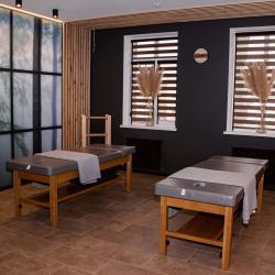 Фото Парк-Отель MillWood (МиллВуд)