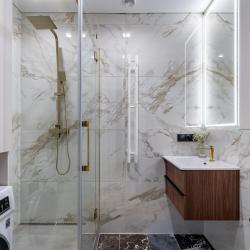 фото 16 Апартаменты Merino Home Legenda (Мерино Хоум Легенда)