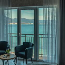 Фото Отель Барин