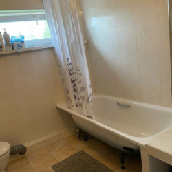 4-местная комната улучшенная