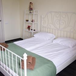 Фото Отель Камелот