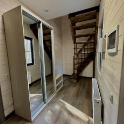 Фото Отель Премьер SKY (Скай)