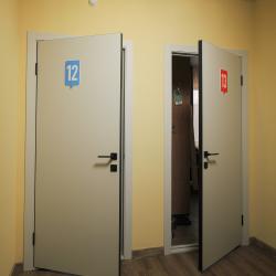El hostel (Эль хостел) — ff08067dd1f0ffc6109fdbfba0ec2c58