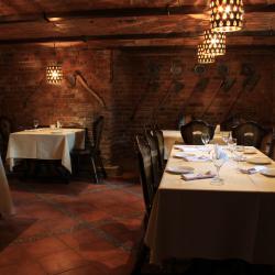 Фото Отель Сафари-Парк