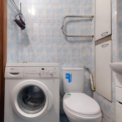 фото 15 Comfort Homes (Комфорт Хоумс) на переулке 1-й Коптельский