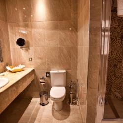 Фото Отель Multi Grand Pharaon Hotel (Мульти Гранд Фараон)