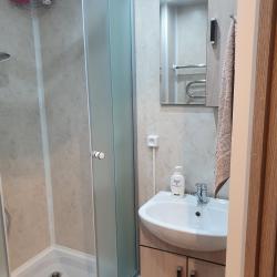 Фото Апартаменты на улице Комсомольская 7