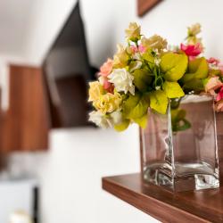 SanVito (СанВита) — ff0974cc077d8672e42cedb8e81b0a08