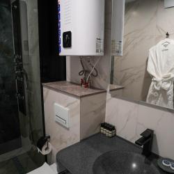 Фото Pioneer Resort Hotel (Пионер Резорт Отель)