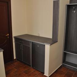 Фото Отель Alpina Resort by Stellar Hotels, Tsaghkadzor (Альпина Резорт от Стеллар Хотелс, )