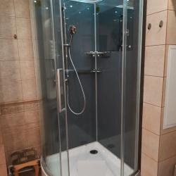 2-комнатные апартаменты улучшенные