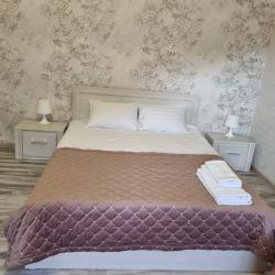 Фото Отель Green Land (Грин Лэнд)