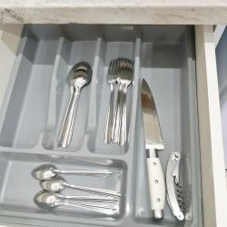 Фото Апартаменты на улице Карамзина