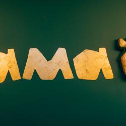 Фото Отель Амар