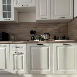 Фото Апартаменты на улице Ленина 35А