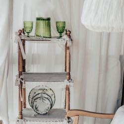 Фото Отель Вилла Ансута