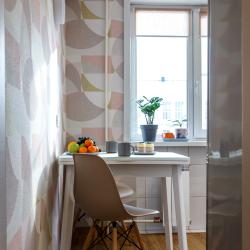 Фото Отель Гости на улице Чехова