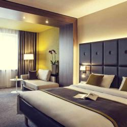 Mercure Тюмень Центр (Меркюр Тюмень Центр) — ff0e8bd1dc4975674c4aac5db1e5bf69