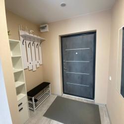 Фото Апартаменты Privi House на Конструктора Калашникова 11к3