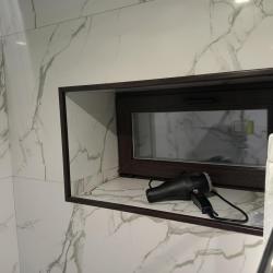 Апартаменты студия