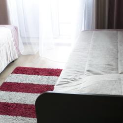 Фото Отель Буг