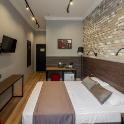 Xenia city hotel Zelenograd (Ксения) — ff0f4543cfb26aff83265cf9d6bf3218