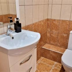 2-комнатные апартаменты улучшенные