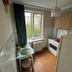 Фото Отель Барбарис на улице Свердлова 55