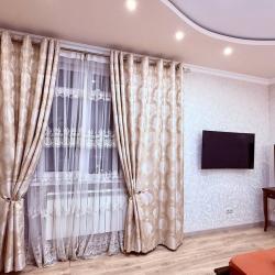 Фото Отель Эмма